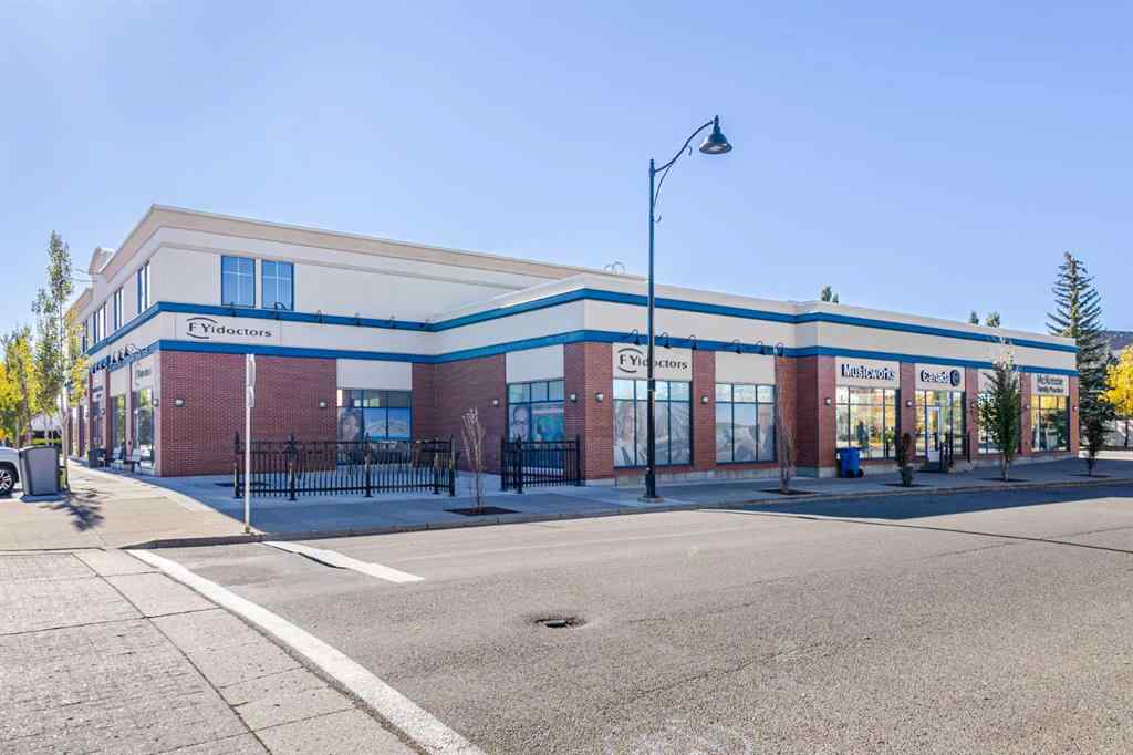 MLS® A2267383 - 619 Mckenzie Towne Square SE in McKenzie Towne Calgary, Residential