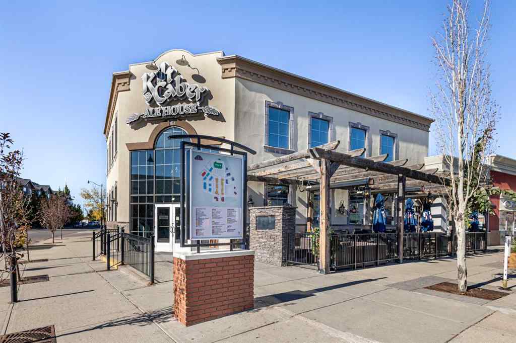 MLS® A2267383 - 619 Mckenzie Towne Square SE in McKenzie Towne Calgary, Residential