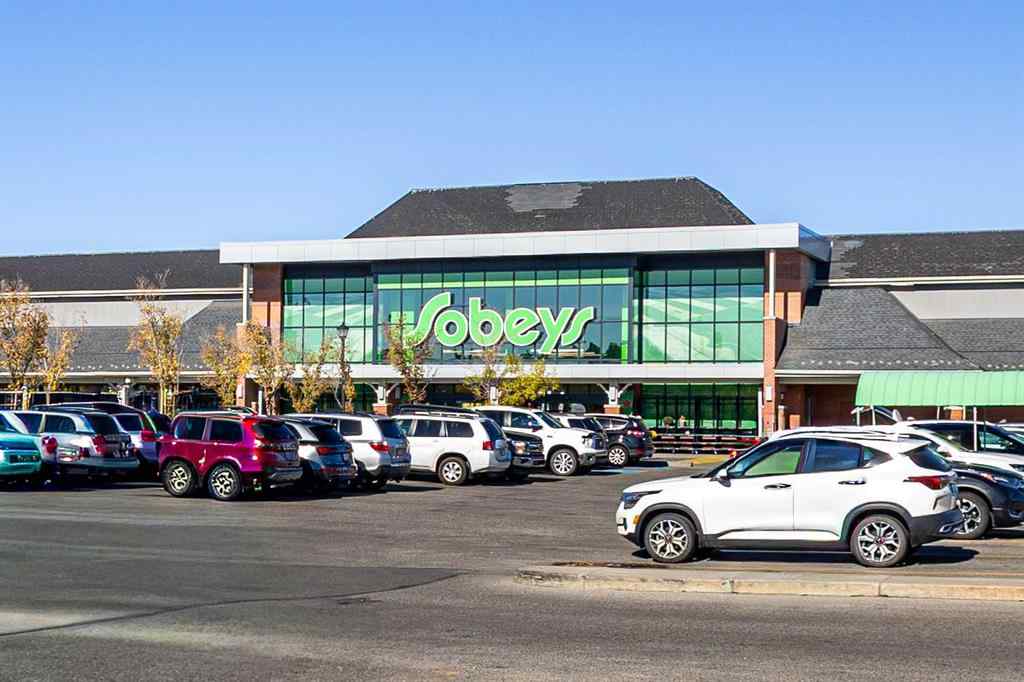 MLS® A2267383 - 619 Mckenzie Towne Square SE in McKenzie Towne Calgary, Residential