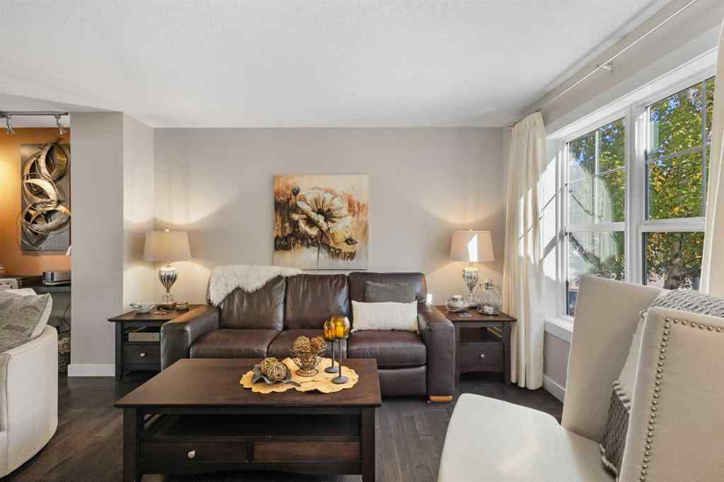 MLS® A2267383 - 619 Mckenzie Towne Square SE in McKenzie Towne Calgary, Residential