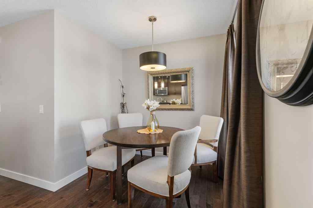 MLS® A2267383 - 619 Mckenzie Towne Square SE in McKenzie Towne Calgary, Residential