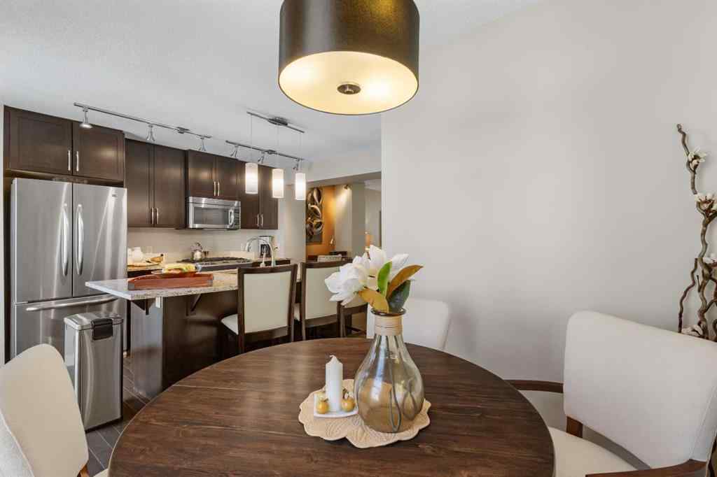 MLS® A2267383 - 619 Mckenzie Towne Square SE in McKenzie Towne Calgary, Residential