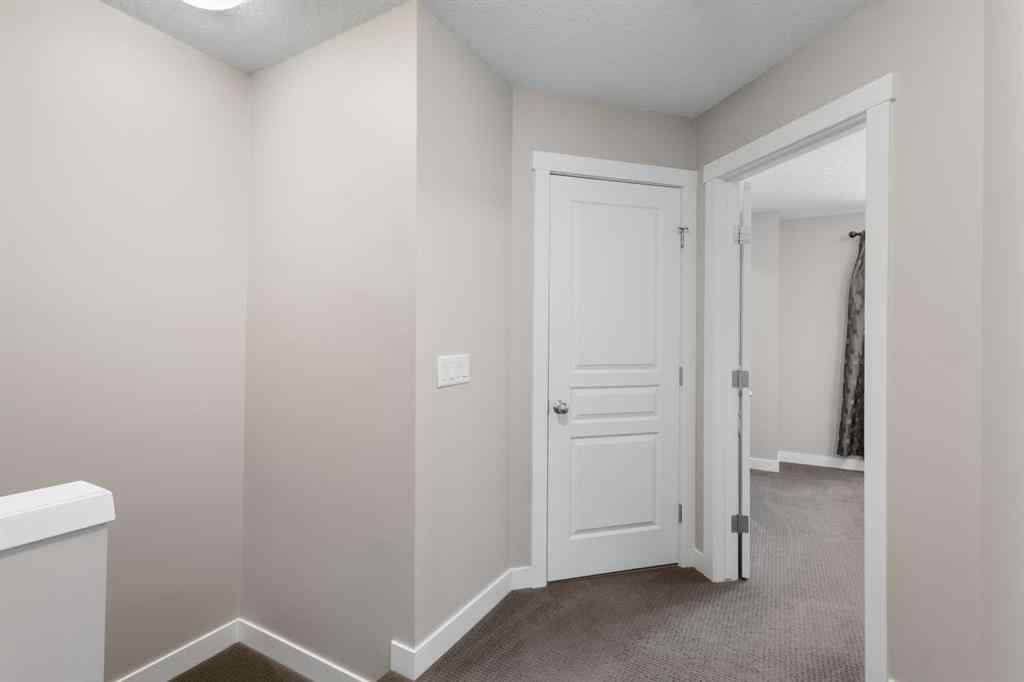 MLS® A2267383 - 619 Mckenzie Towne Square SE in McKenzie Towne Calgary, Residential