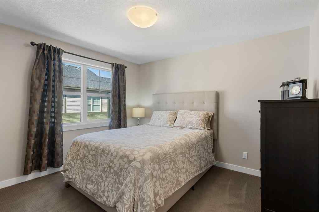 MLS® A2267383 - 619 Mckenzie Towne Square SE in McKenzie Towne Calgary, Residential
