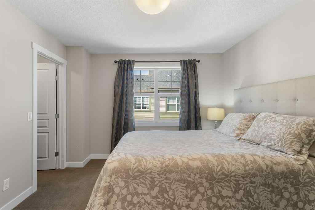 MLS® A2267383 - 619 Mckenzie Towne Square SE in McKenzie Towne Calgary, Residential