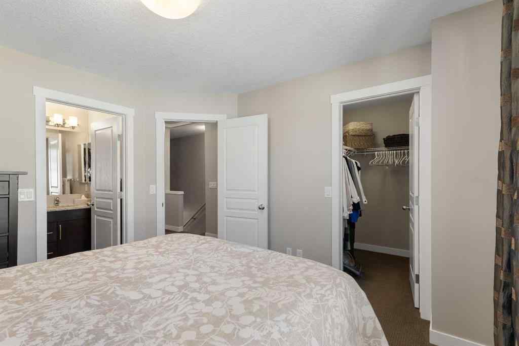 MLS® A2267383 - 619 Mckenzie Towne Square SE in McKenzie Towne Calgary, Residential