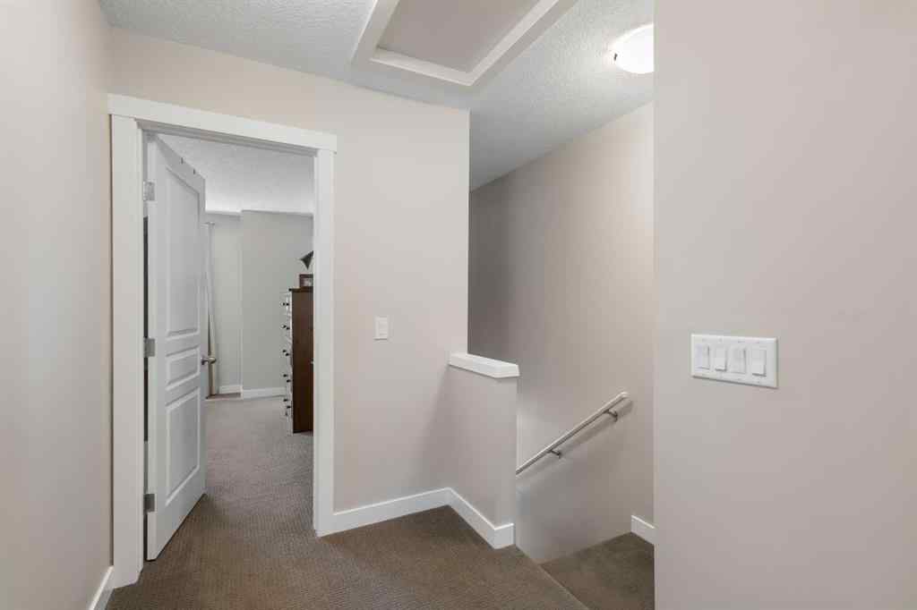 MLS® A2267383 - 619 Mckenzie Towne Square SE in McKenzie Towne Calgary, Residential