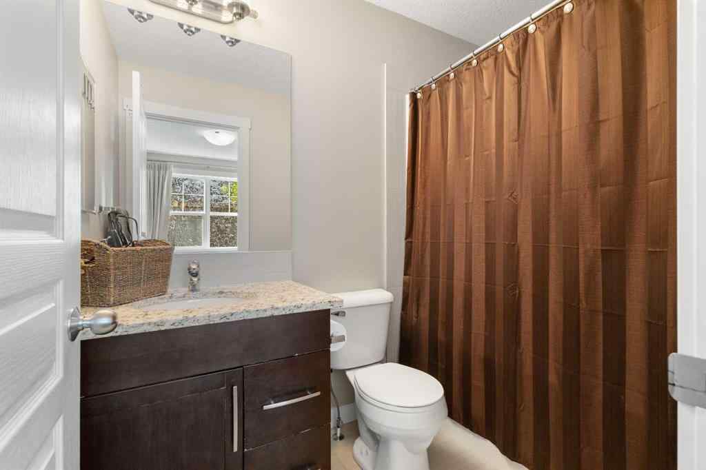 MLS® A2267383 - 619 Mckenzie Towne Square SE in McKenzie Towne Calgary, Residential