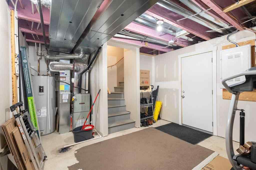 MLS® A2267383 - 619 Mckenzie Towne Square SE in McKenzie Towne Calgary, Residential