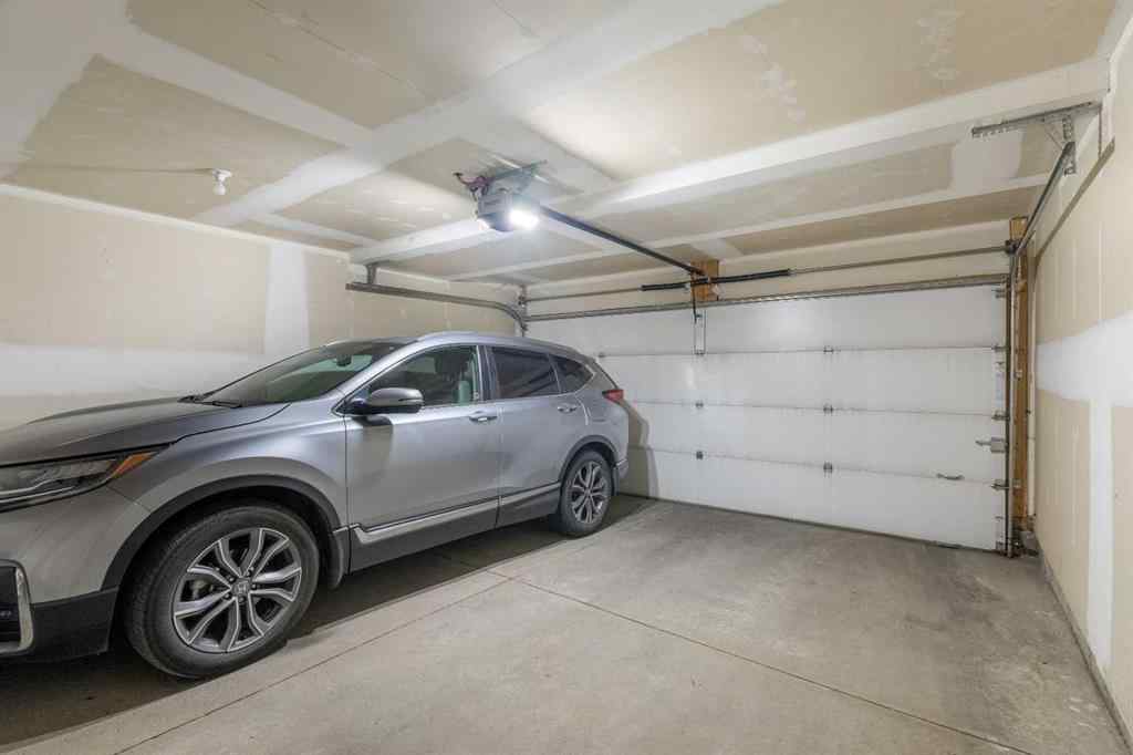 MLS® A2267383 - 619 Mckenzie Towne Square SE in McKenzie Towne Calgary, Residential