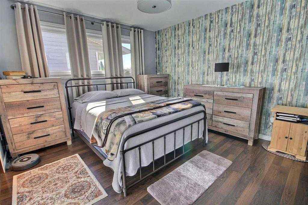 MLS® A2267384 - 4801 45 Street  in NONE St. Paul, Residential