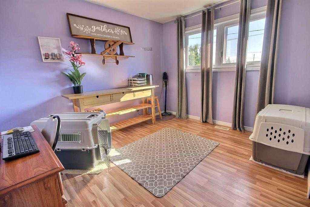 MLS® A2267384 - 4801 45 Street  in NONE St. Paul, Residential