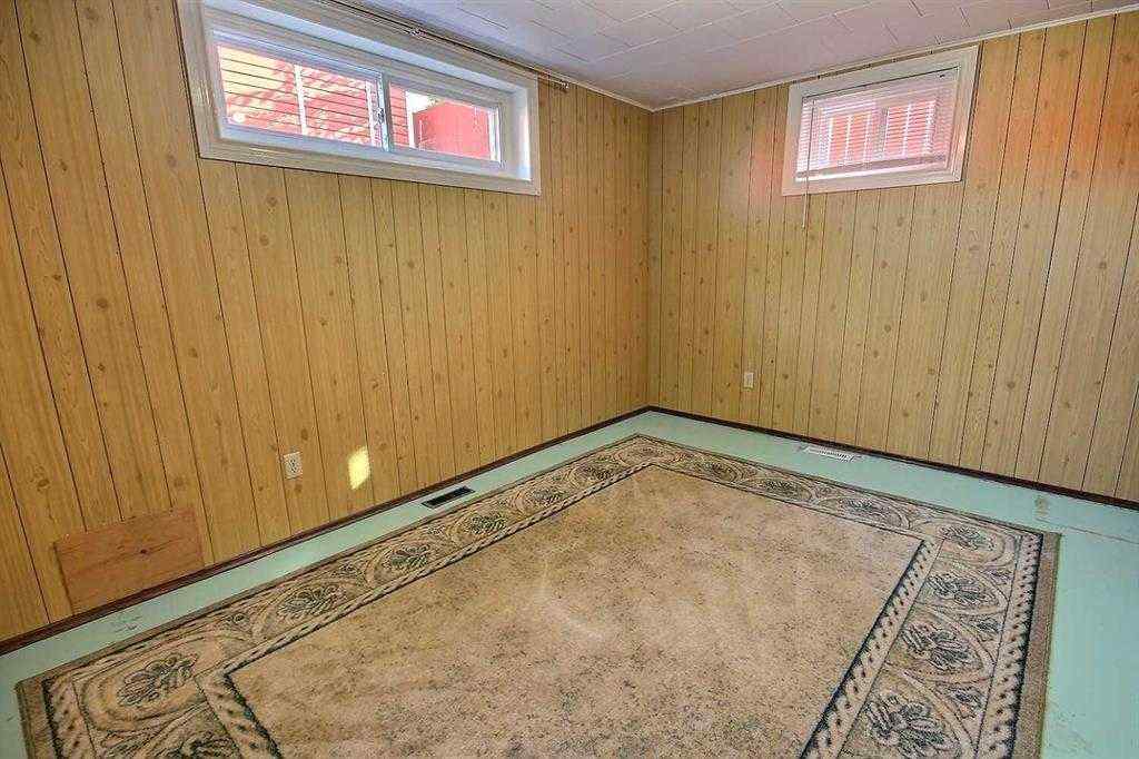 MLS® A2267384 - 4801 45 Street  in NONE St. Paul, Residential