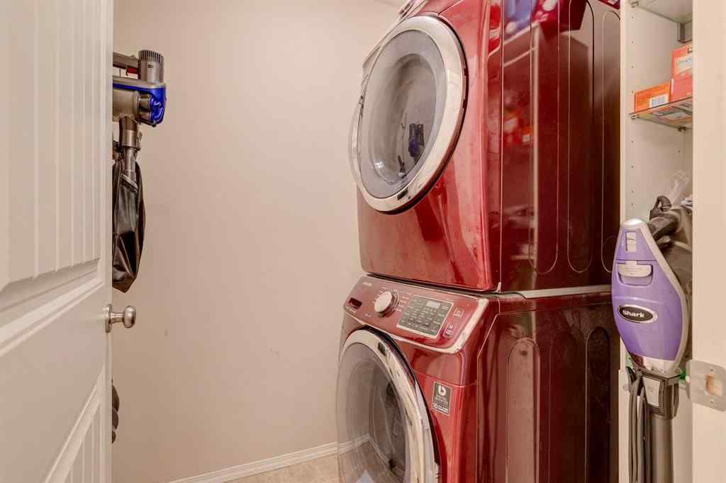 MLS® A2267385 - 184 Cimarron Park Circle  in Cimarron Park Okotoks, Residential