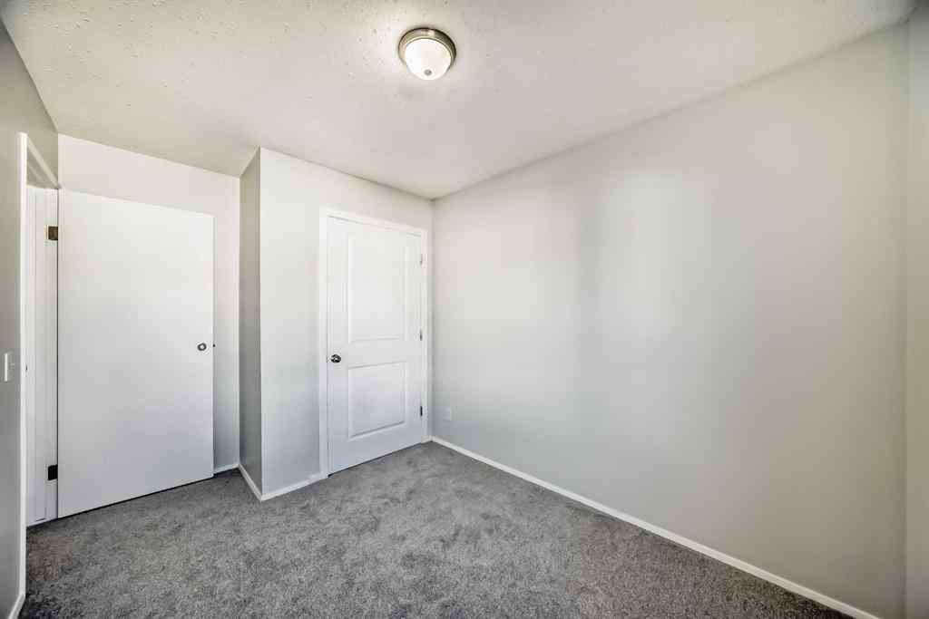 MLS® A2267387 - 120 Pennsylvania Road SE in Penbrooke Meadows Calgary, Residential