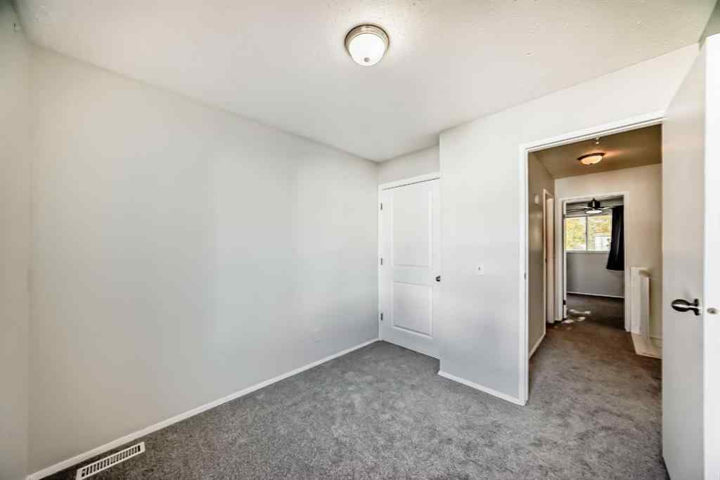 MLS® A2267387 - 120 Pennsylvania Road SE in Penbrooke Meadows Calgary, Residential