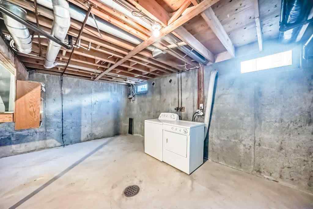 MLS® A2267387 - 120 Pennsylvania Road SE in Penbrooke Meadows Calgary, Residential