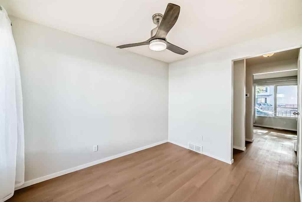 MLS® A2267387 - 120 Pennsylvania Road SE in Penbrooke Meadows Calgary, Residential