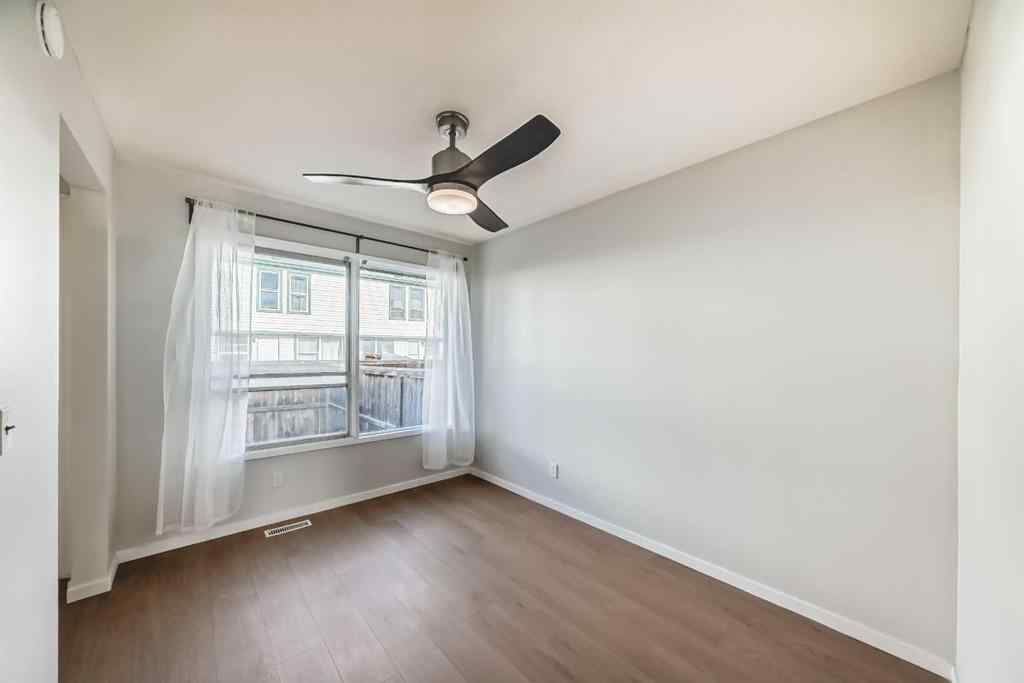 MLS® A2267387 - 120 Pennsylvania Road SE in Penbrooke Meadows Calgary, Residential