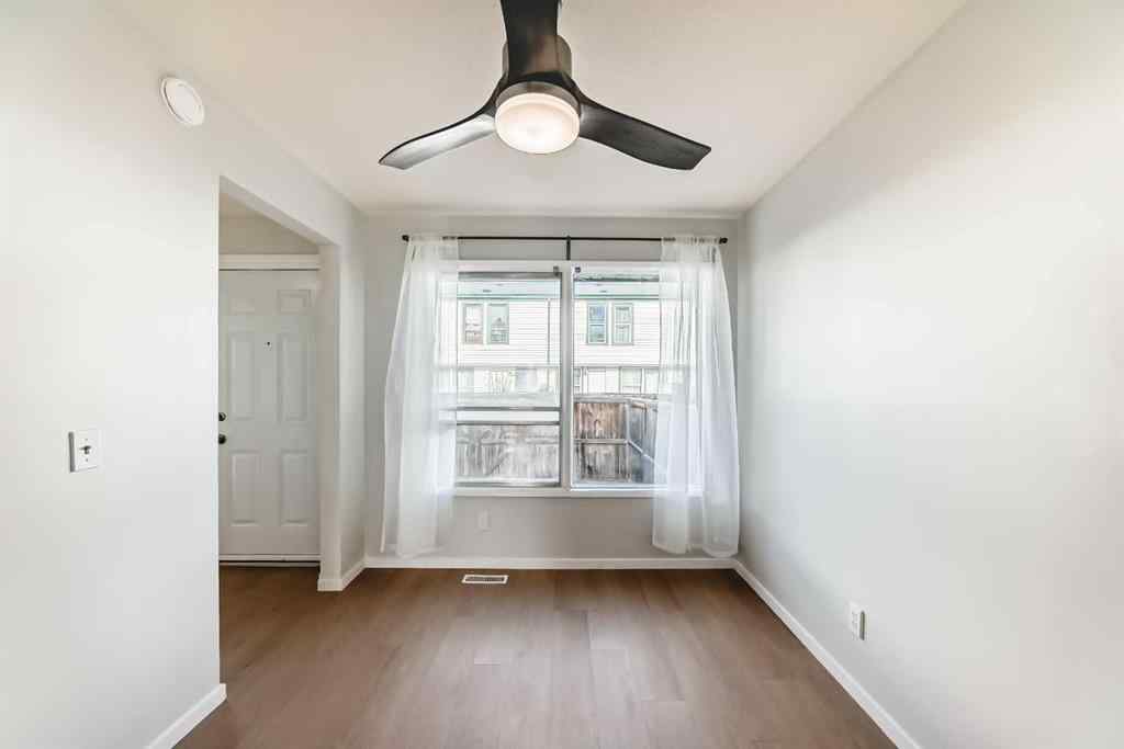 MLS® A2267387 - 120 Pennsylvania Road SE in Penbrooke Meadows Calgary, Residential