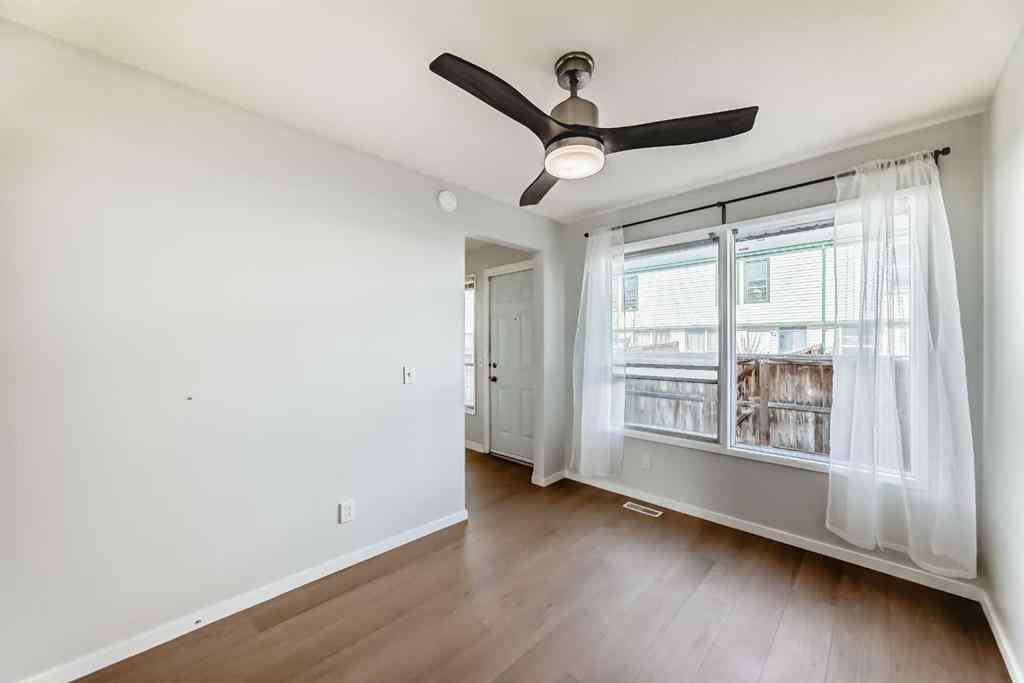 MLS® A2267387 - 120 Pennsylvania Road SE in Penbrooke Meadows Calgary, Residential