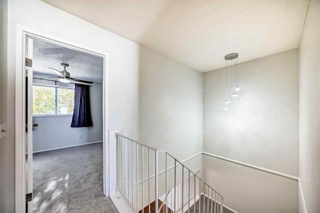 MLS® A2267387 - 120 Pennsylvania Road SE in Penbrooke Meadows Calgary, Residential