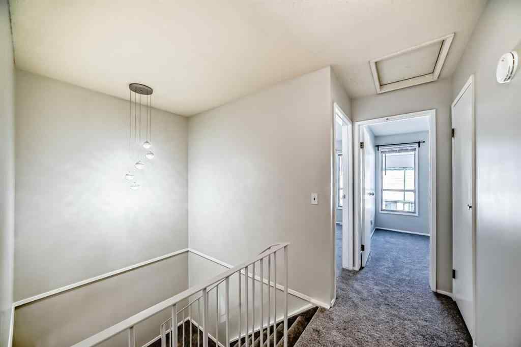 MLS® A2267387 - 120 Pennsylvania Road SE in Penbrooke Meadows Calgary, Residential