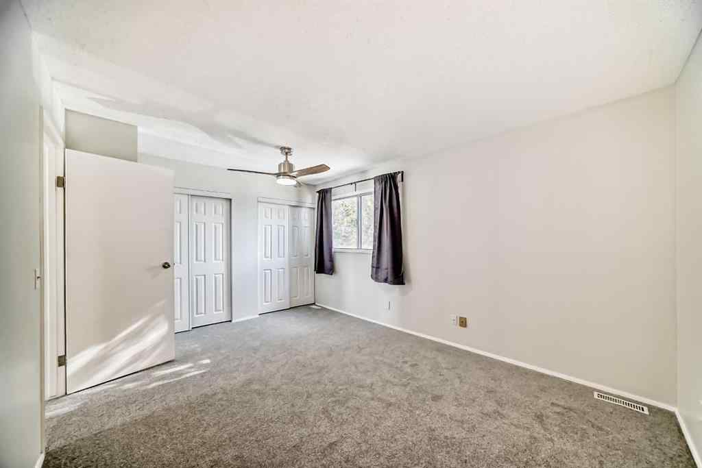 MLS® A2267387 - 120 Pennsylvania Road SE in Penbrooke Meadows Calgary, Residential