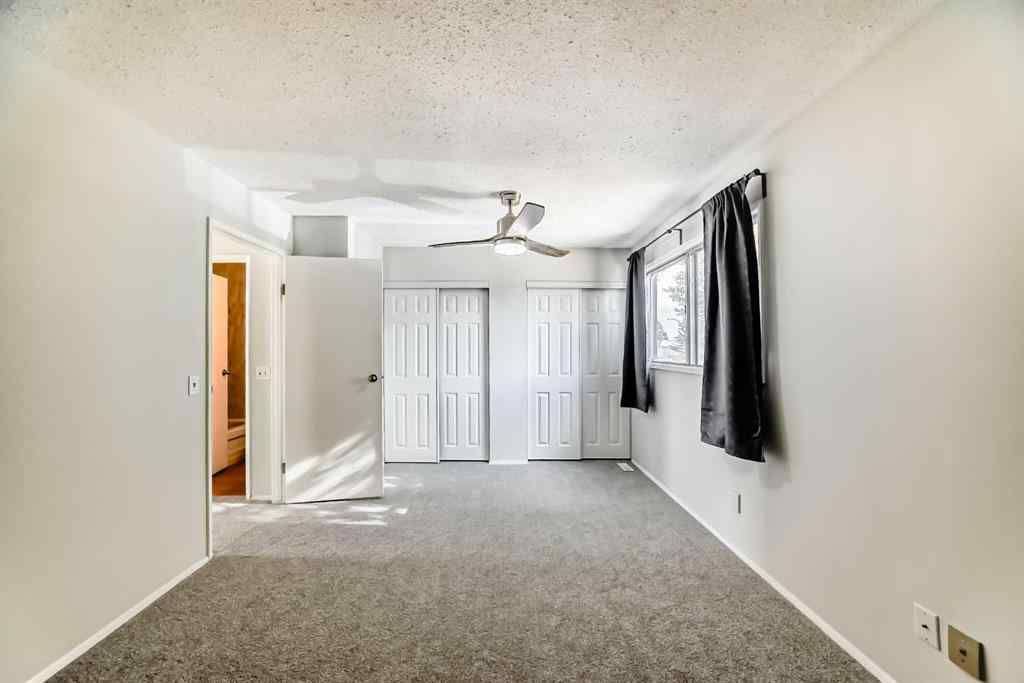 MLS® A2267387 - 120 Pennsylvania Road SE in Penbrooke Meadows Calgary, Residential