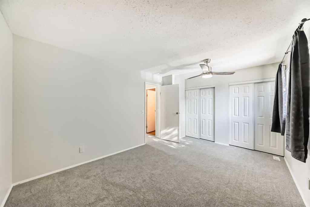 MLS® A2267387 - 120 Pennsylvania Road SE in Penbrooke Meadows Calgary, Residential