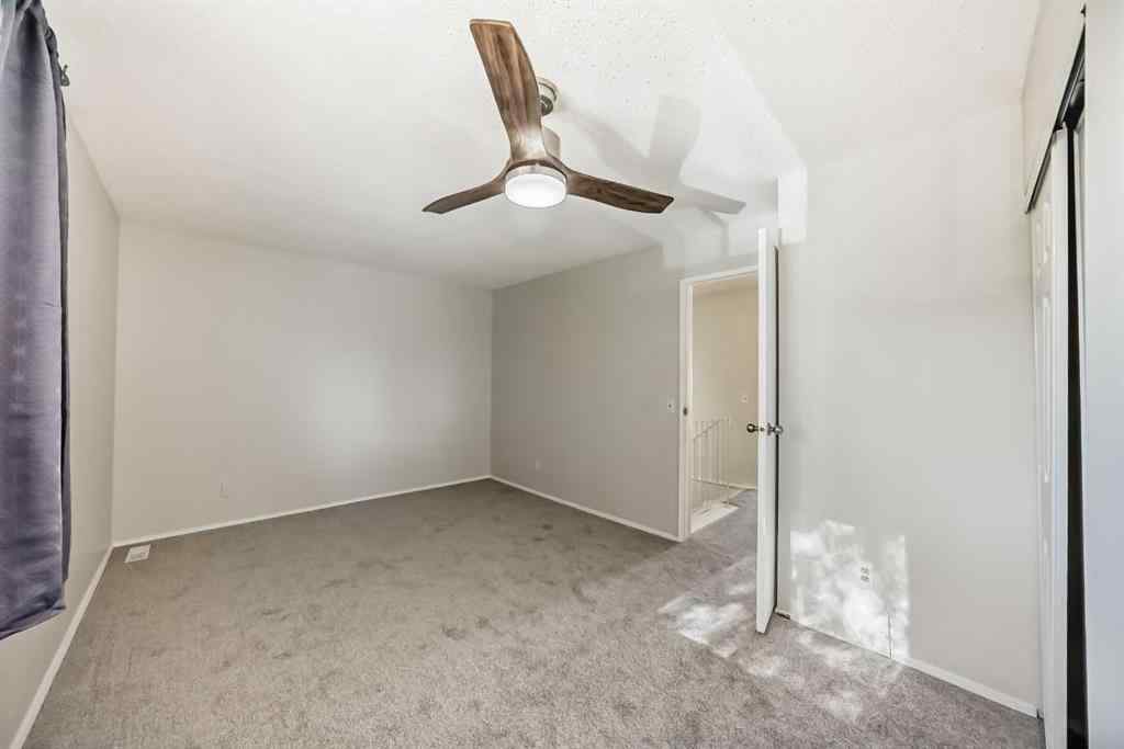 MLS® A2267387 - 120 Pennsylvania Road SE in Penbrooke Meadows Calgary, Residential