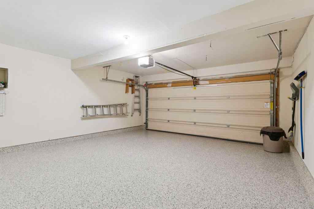 MLS® A2267388 - 15 Millrise Lane SW in Millrise Calgary, Residential