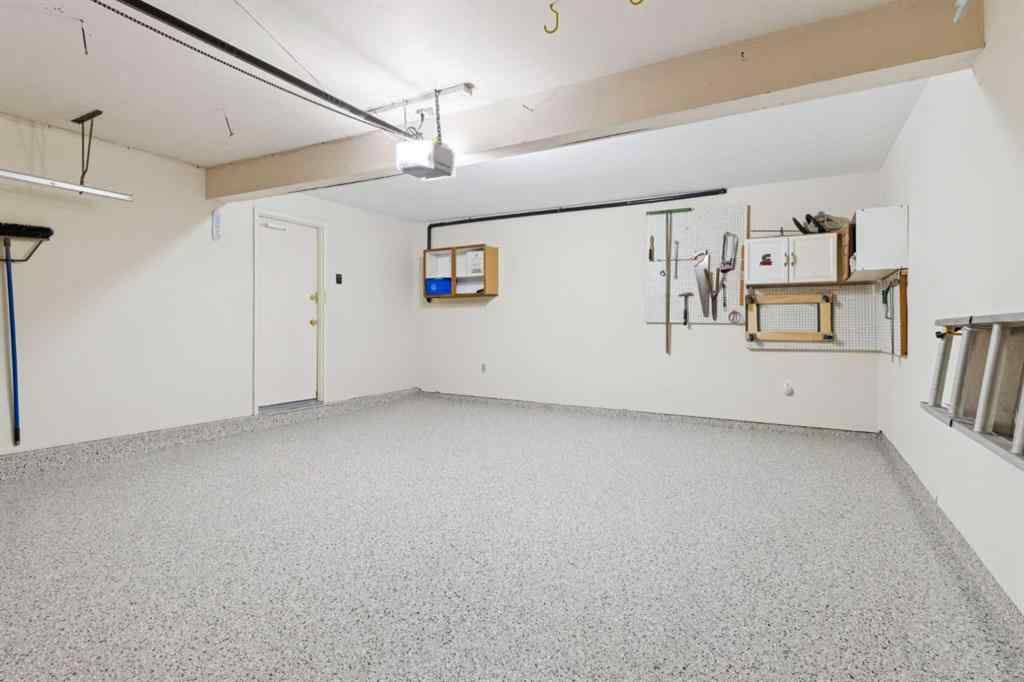 MLS® A2267388 - 15 Millrise Lane SW in Millrise Calgary, Residential