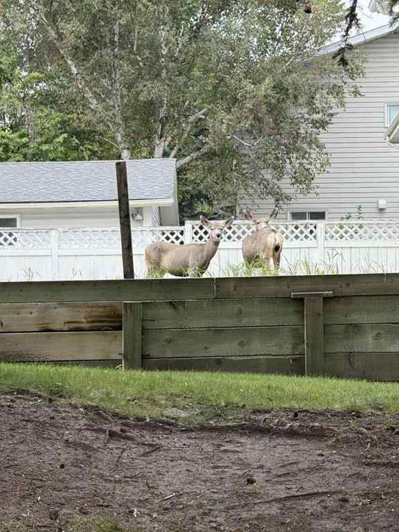 MLS® A2267388 - 15 Millrise Lane SW in Millrise Calgary, Residential