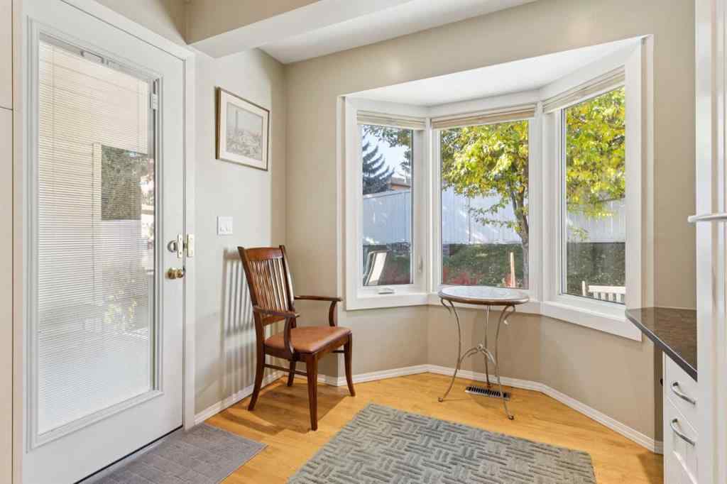 MLS® A2267388 - 15 Millrise Lane SW in Millrise Calgary, Residential