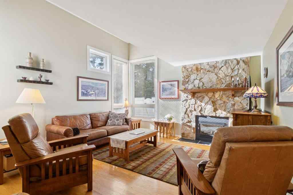 MLS® A2267388 - 15 Millrise Lane SW in Millrise Calgary, Residential