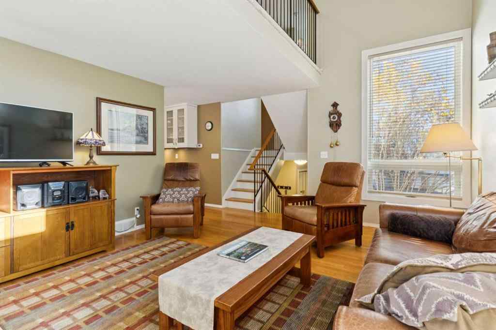 MLS® A2267388 - 15 Millrise Lane SW in Millrise Calgary, Residential