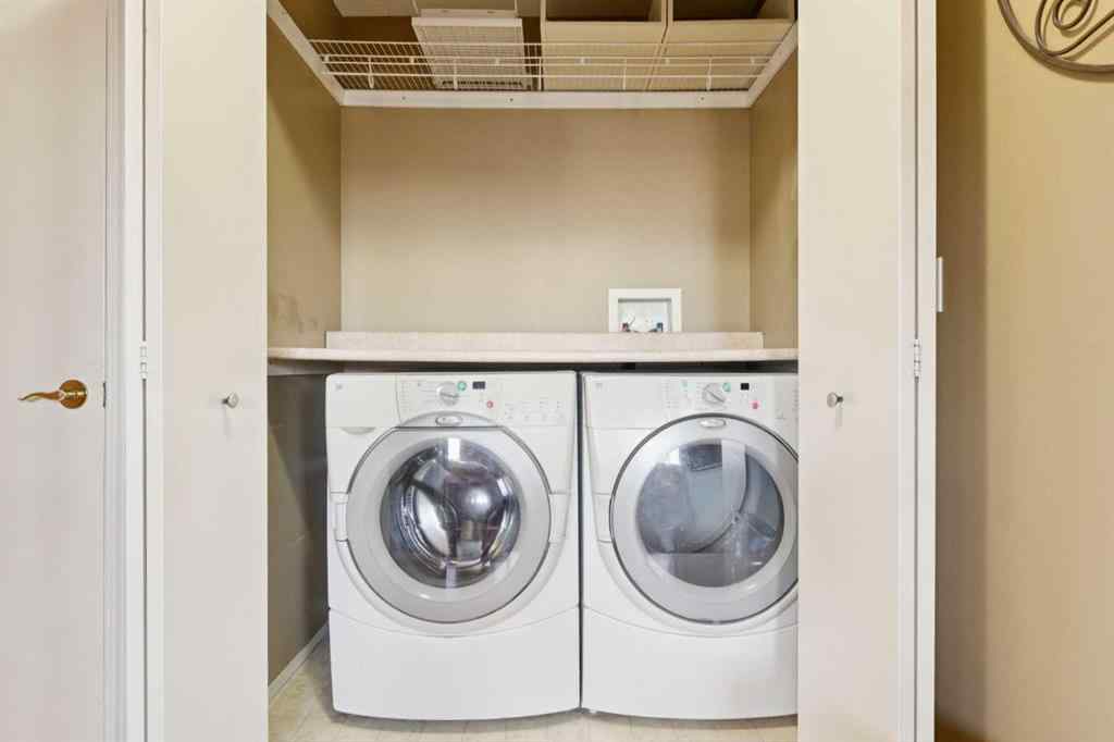 MLS® A2267388 - 15 Millrise Lane SW in Millrise Calgary, Residential