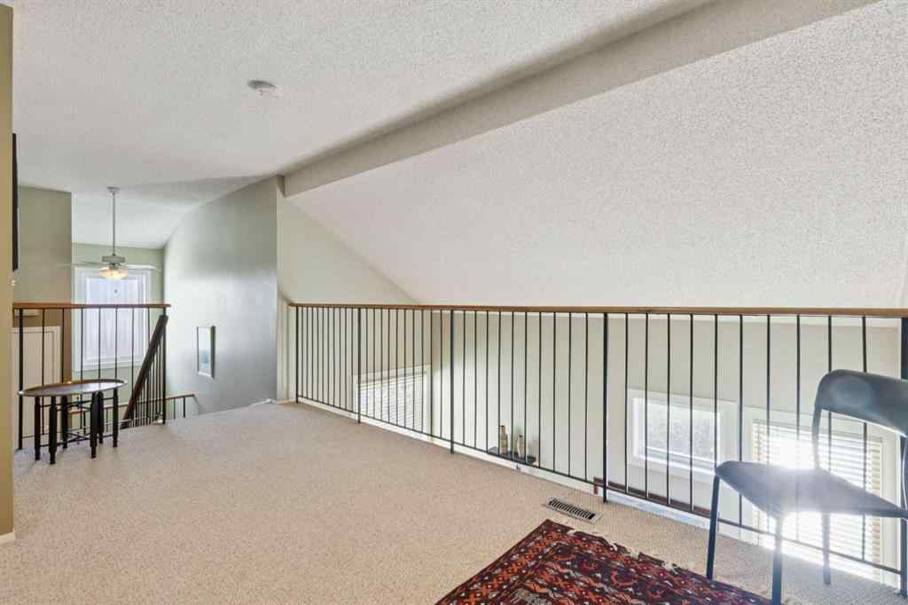 MLS® A2267388 - 15 Millrise Lane SW in Millrise Calgary, Residential