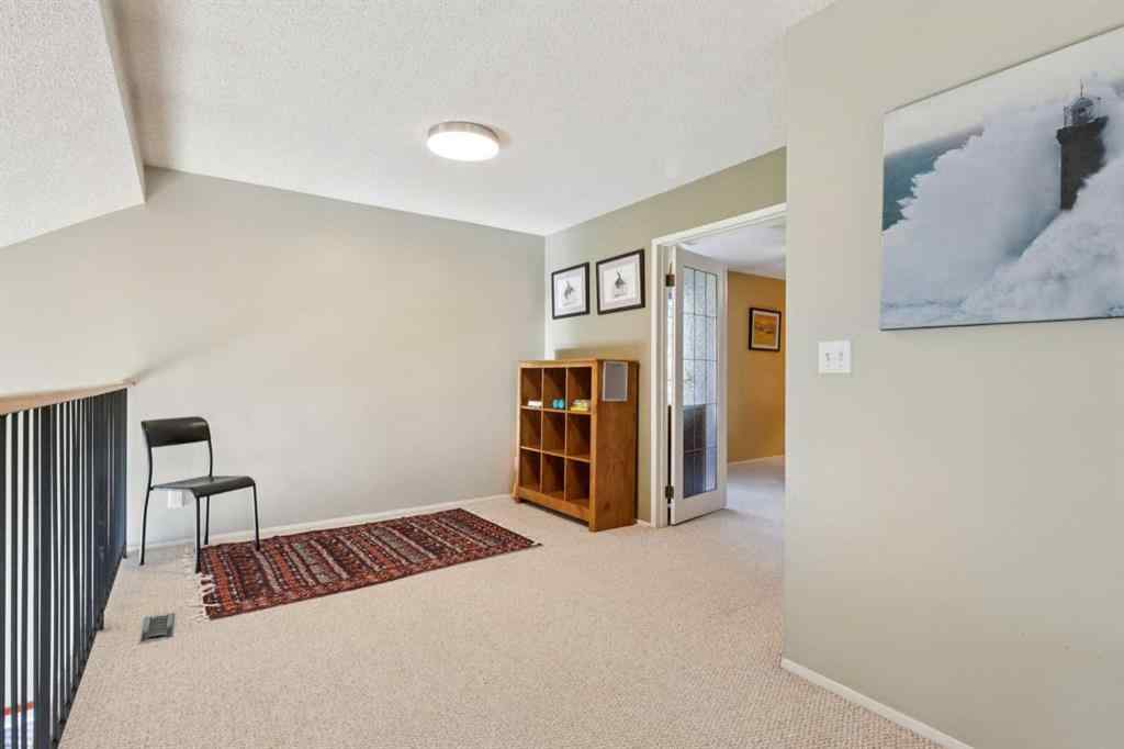 MLS® A2267388 - 15 Millrise Lane SW in Millrise Calgary, Residential