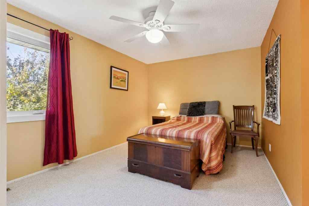 MLS® A2267388 - 15 Millrise Lane SW in Millrise Calgary, Residential