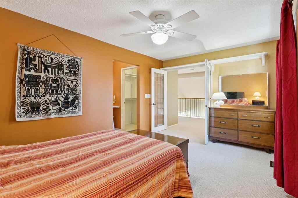 MLS® A2267388 - 15 Millrise Lane SW in Millrise Calgary, Residential