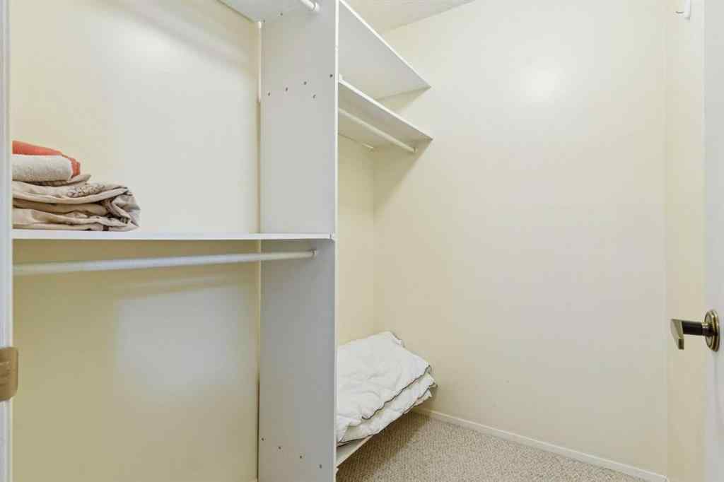 MLS® A2267388 - 15 Millrise Lane SW in Millrise Calgary, Residential