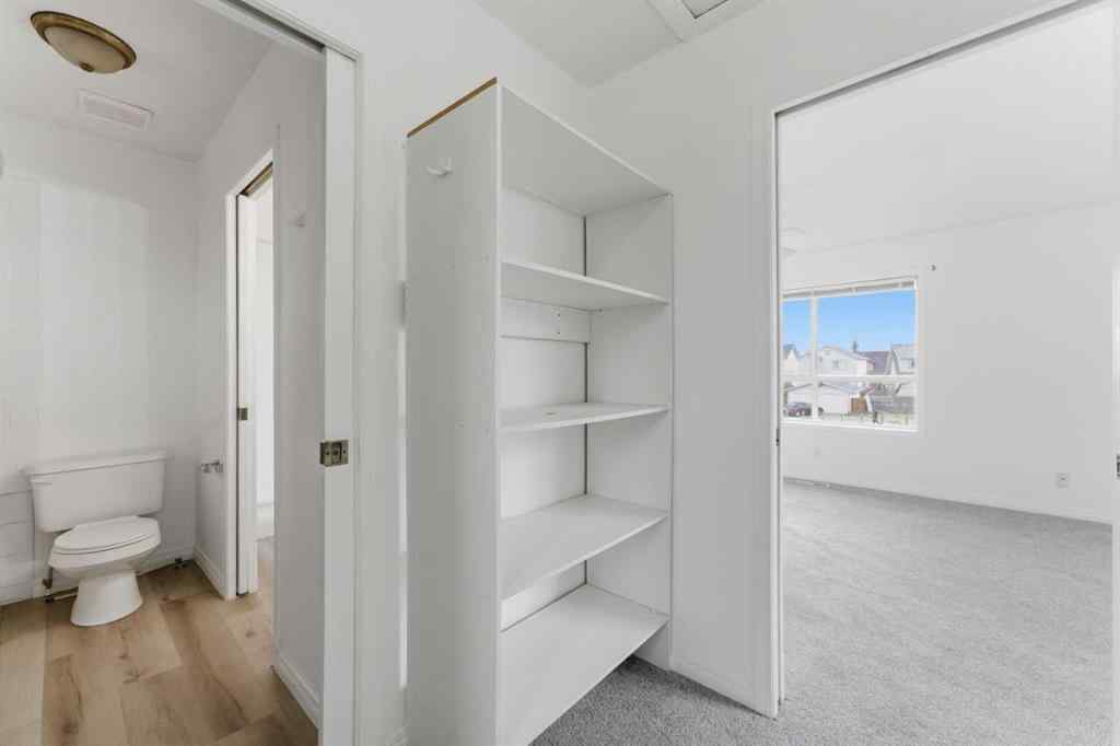 MLS® A2267389 - Unit #118 55 Fairways Drive NW in Fairways Airdrie, Residential