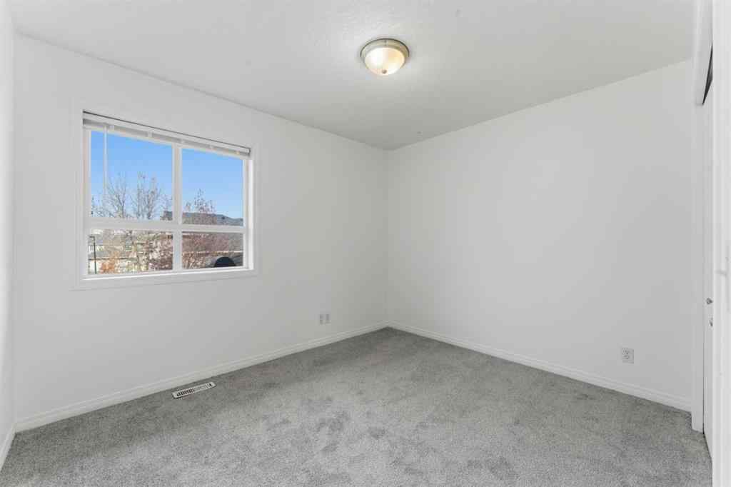 MLS® A2267389 - Unit #118 55 Fairways Drive NW in Fairways Airdrie, Residential