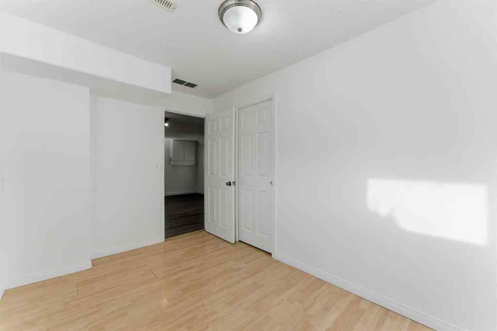 MLS® A2267389 - Unit #118 55 Fairways Drive NW in Fairways Airdrie, Residential