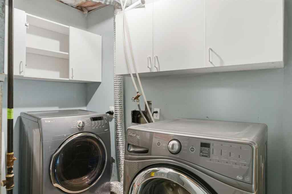 MLS® A2267389 - Unit #118 55 Fairways Drive NW in Fairways Airdrie, Residential