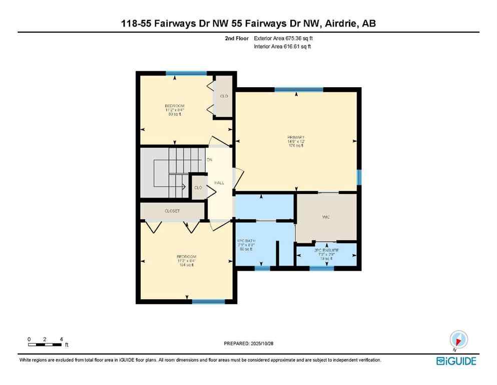 MLS® A2267389 - Unit #118 55 Fairways Drive NW in Fairways Airdrie, Residential