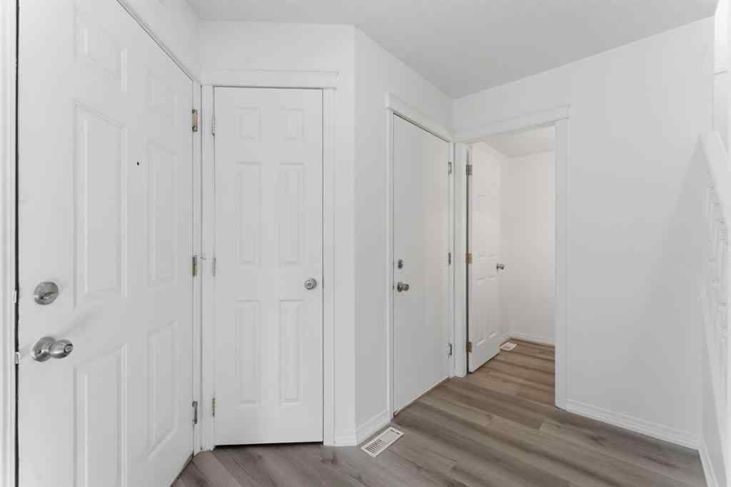 MLS® A2267389 - Unit #118 55 Fairways Drive NW in Fairways Airdrie, Residential