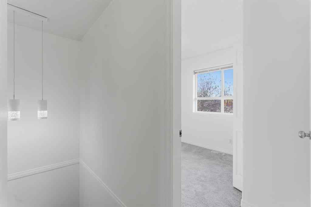 MLS® A2267389 - Unit #118 55 Fairways Drive NW in Fairways Airdrie, Residential